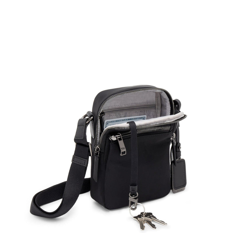 TUMI Voyageur Persia Crossbody