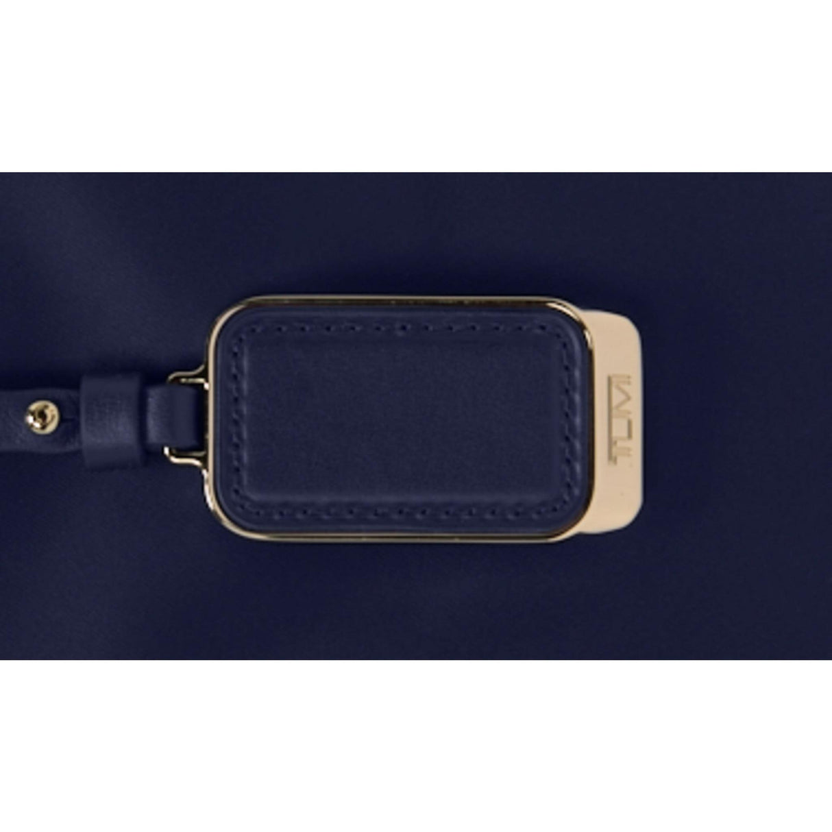TUMI Voyageur Persia Crossbody
