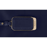 TUMI Voyageur Persia Crossbody