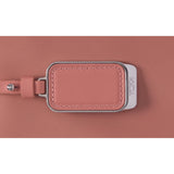 TUMI Voyageur Persia Crossbody