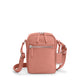 TUMI Voyageur Persia Crossbody