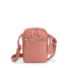 TUMI Voyageur Persia Crossbody