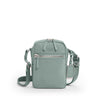 TUMI Voyageur Persia Crossbody