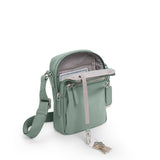 TUMI Voyageur Persia Crossbody