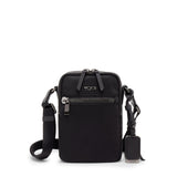 TUMI Voyageur Persia Crossbody