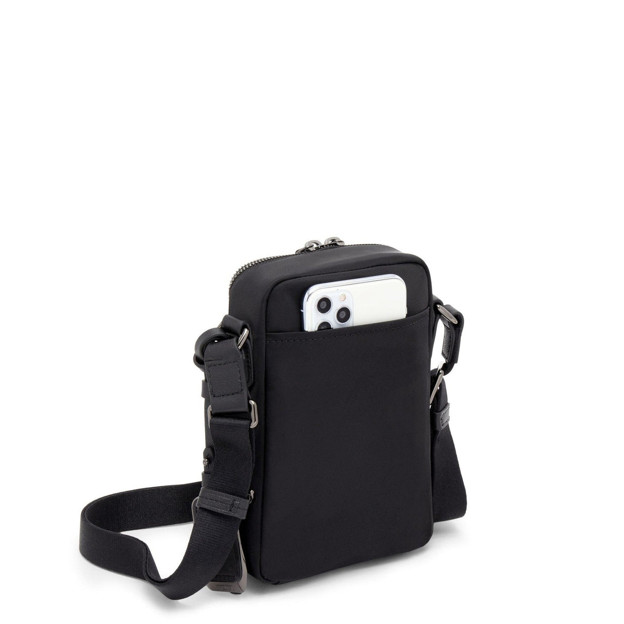 TUMI Voyageur Persia Crossbody