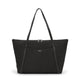 TUMI Voyageur Q Tote