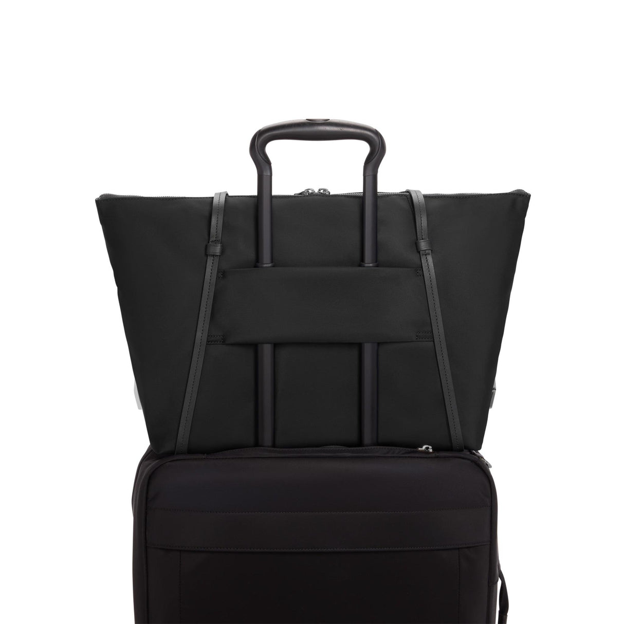 TUMI Voyageur Q Tote
