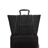 TUMI Voyageur Q Tote