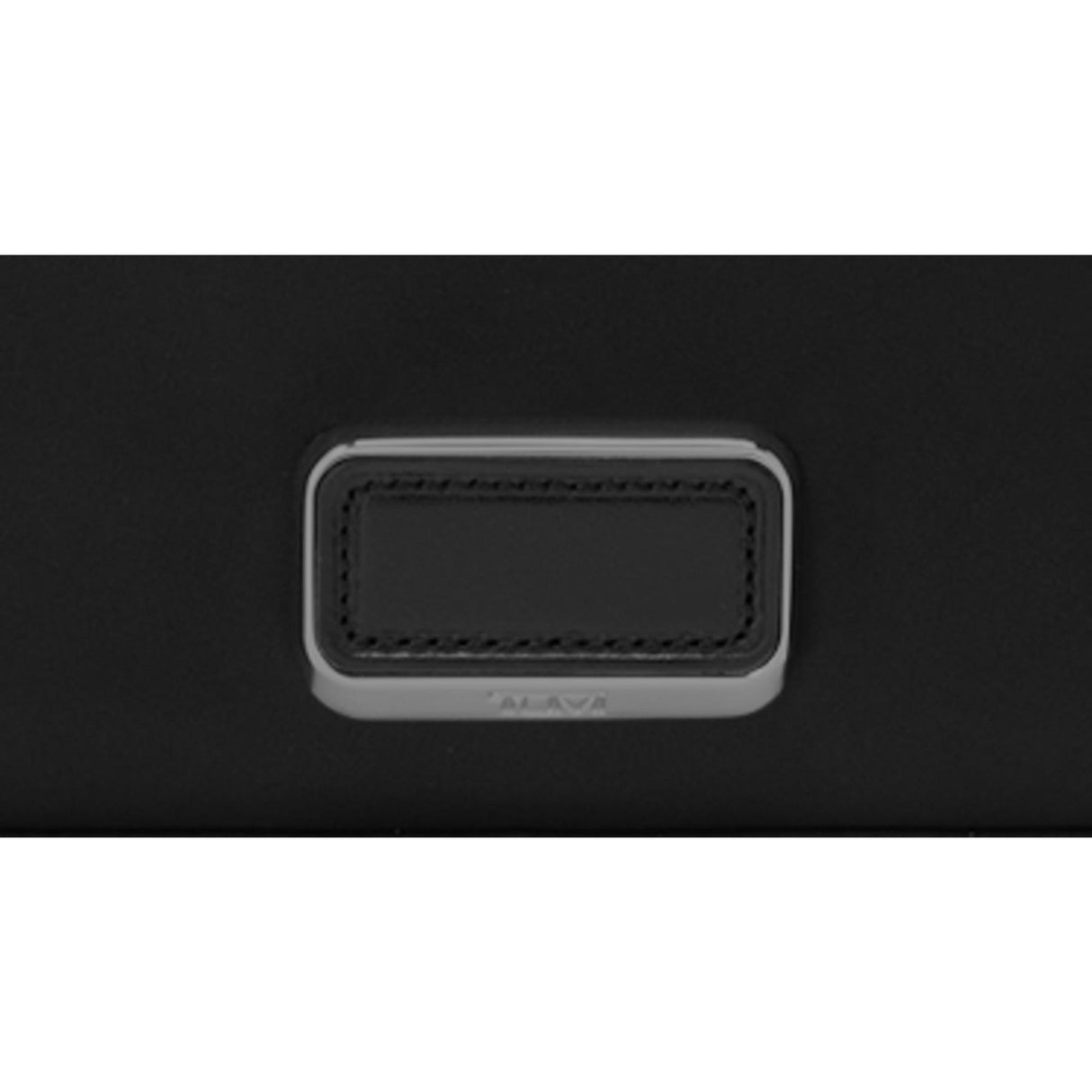 TUMI Voyageur Q Tote