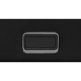 TUMI Voyageur Q Tote