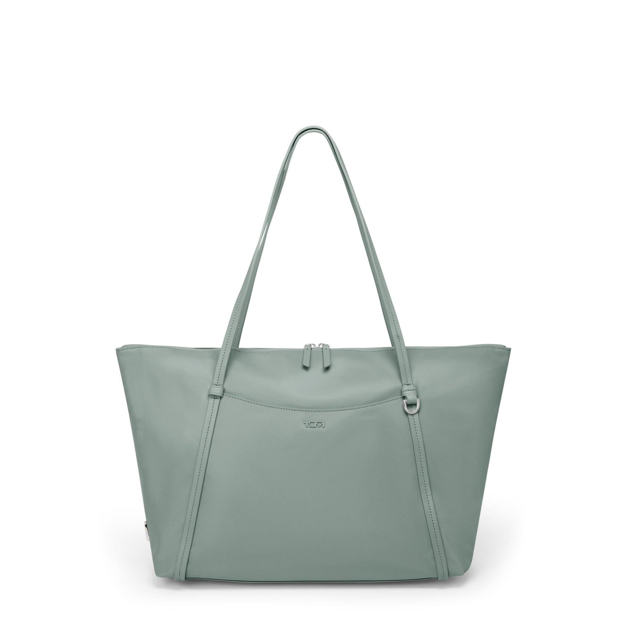 TUMI-Voyageur-Q-Tote-16.jpg?v=