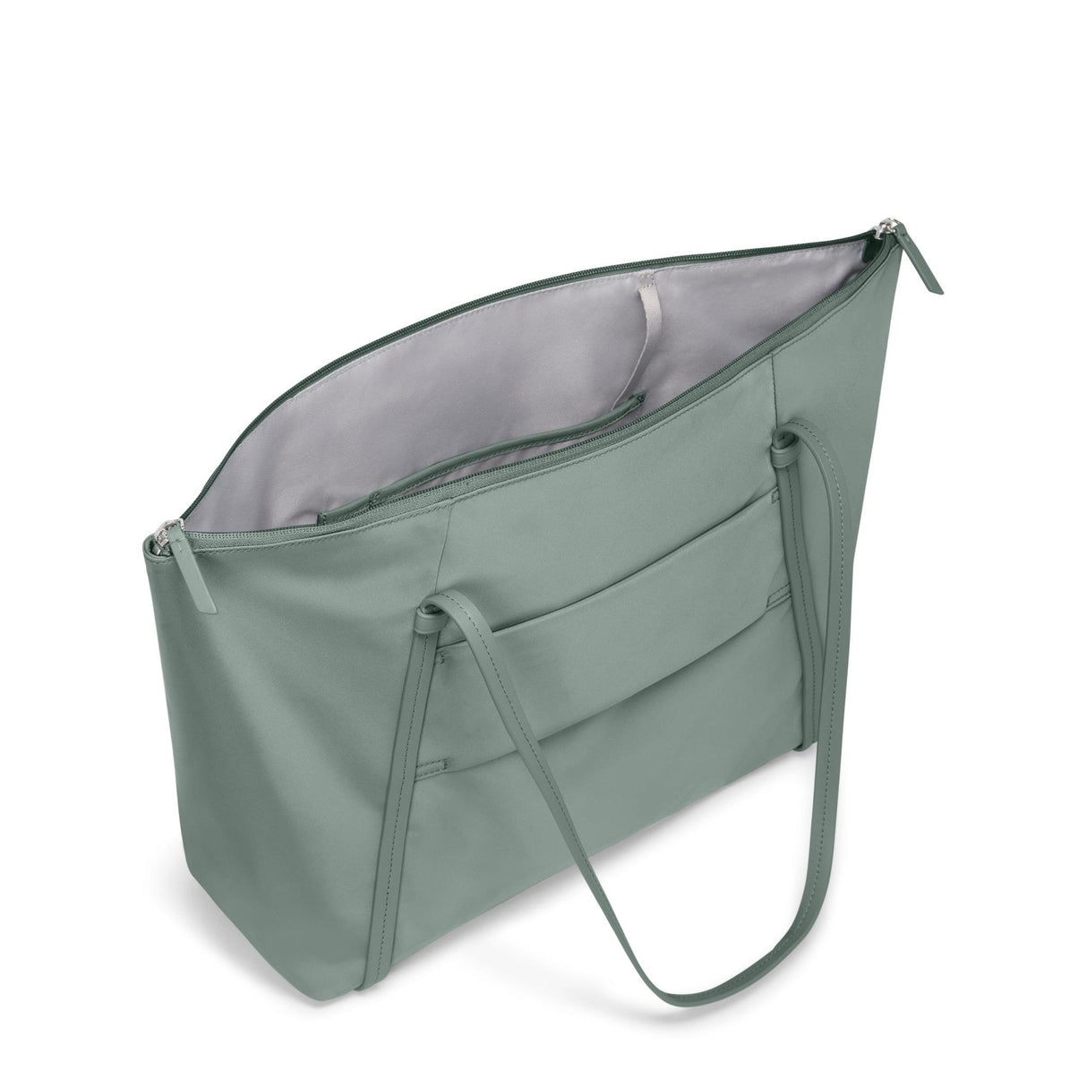 TUMI Voyageur Q Tote