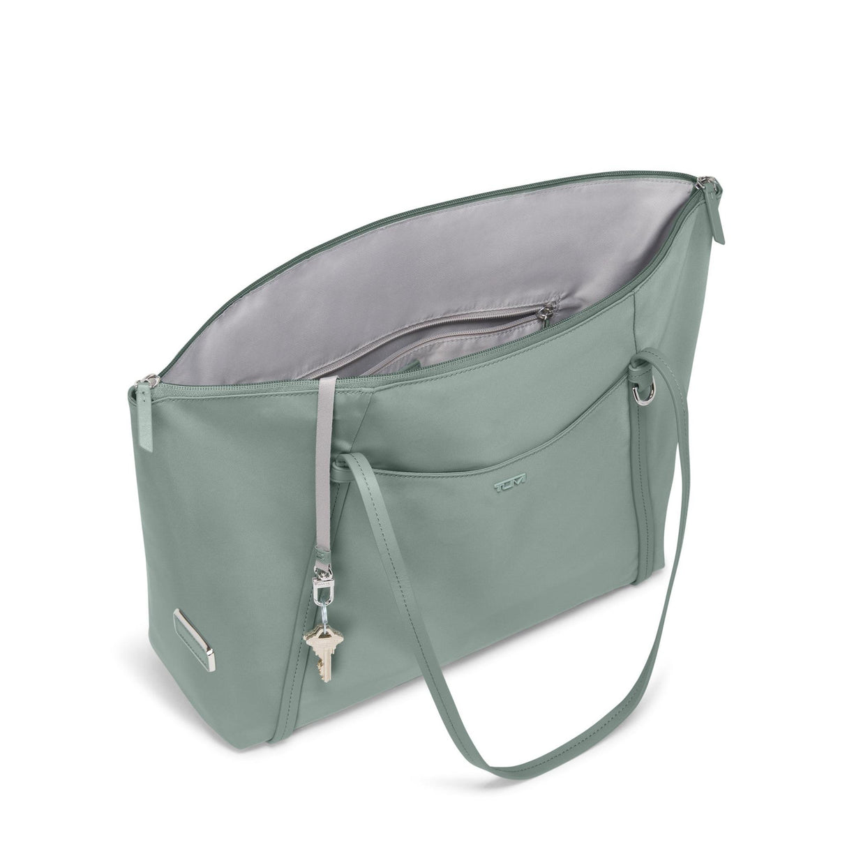 TUMI Voyageur Q Tote