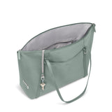 TUMI Voyageur Q Tote