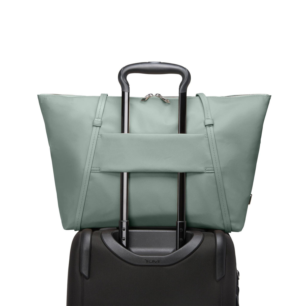 TUMI Voyageur Q Tote