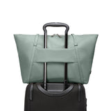 TUMI Voyageur Q Tote