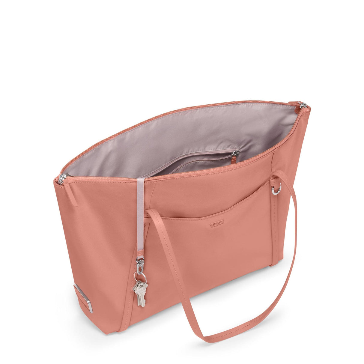 TUMI Voyageur Q Tote