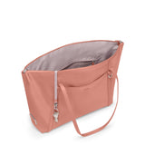 TUMI Voyageur Q Tote