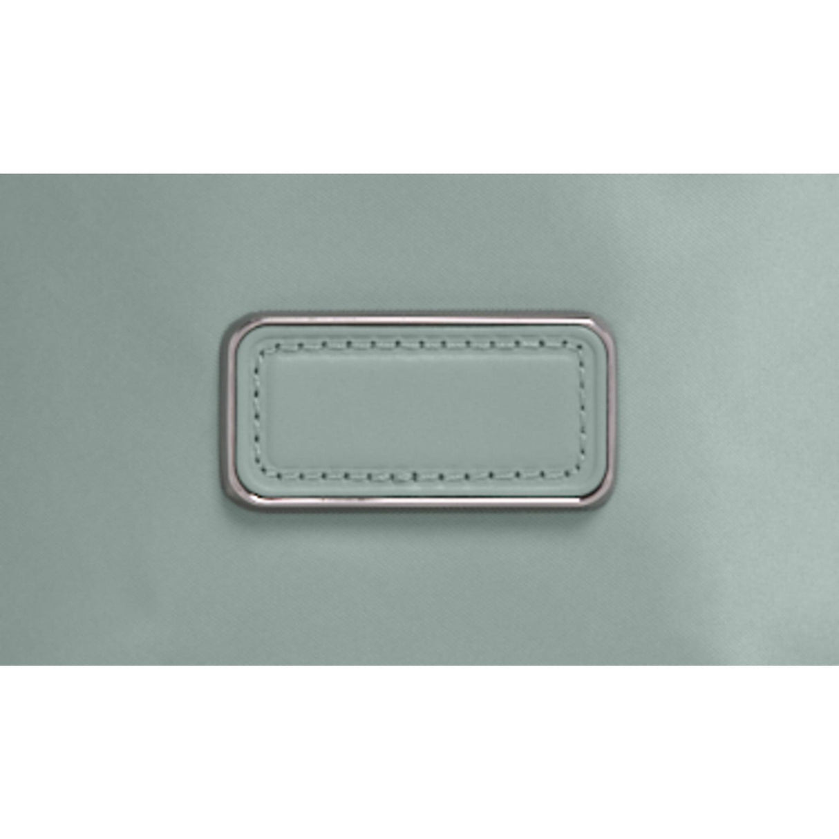 TUMI Voyageur Q Tote