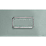 TUMI Voyageur Q Tote