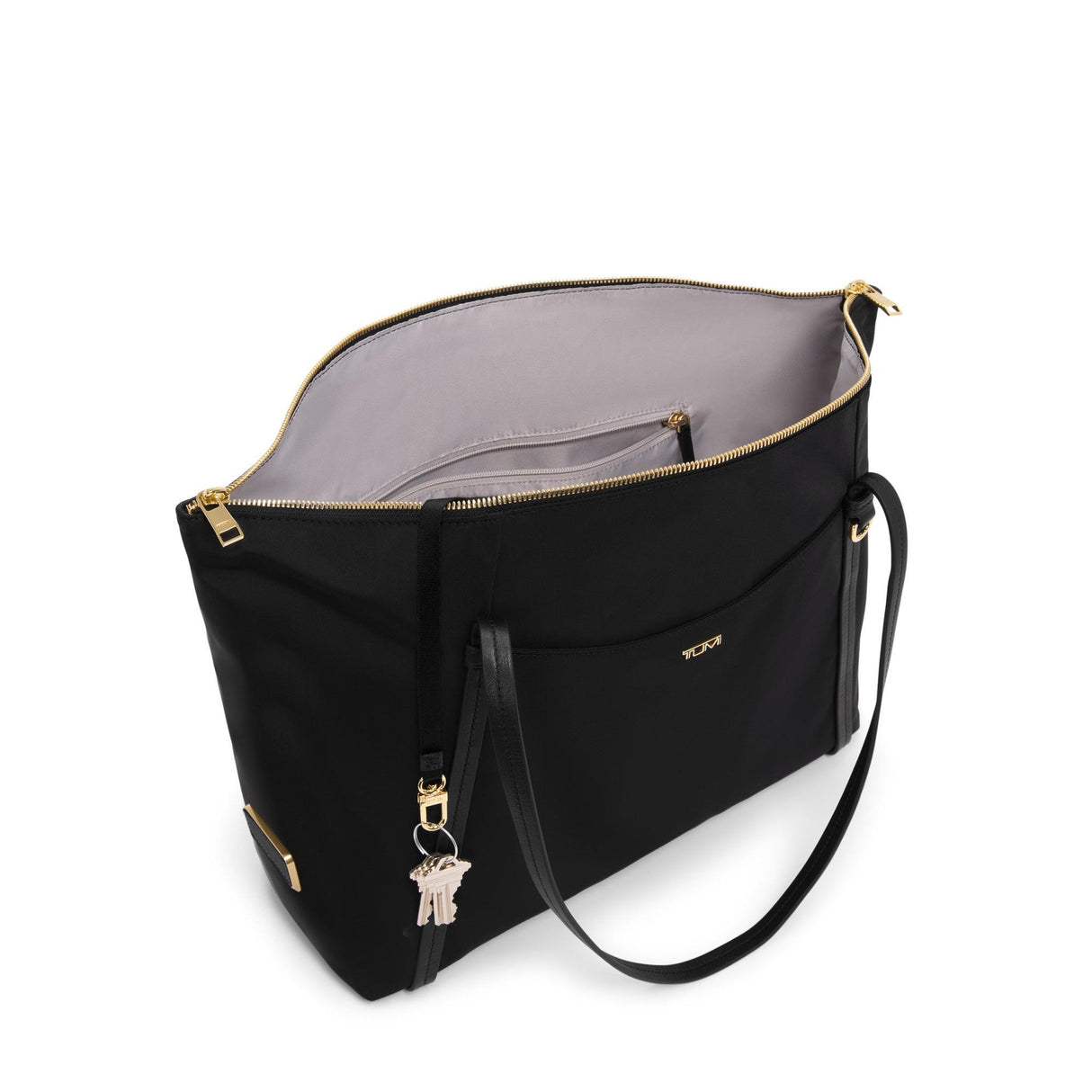 TUMI Voyageur Q Tote