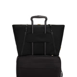 TUMI Voyageur Q Tote