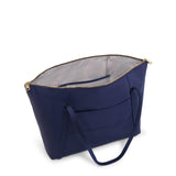 TUMI Voyageur Q Tote