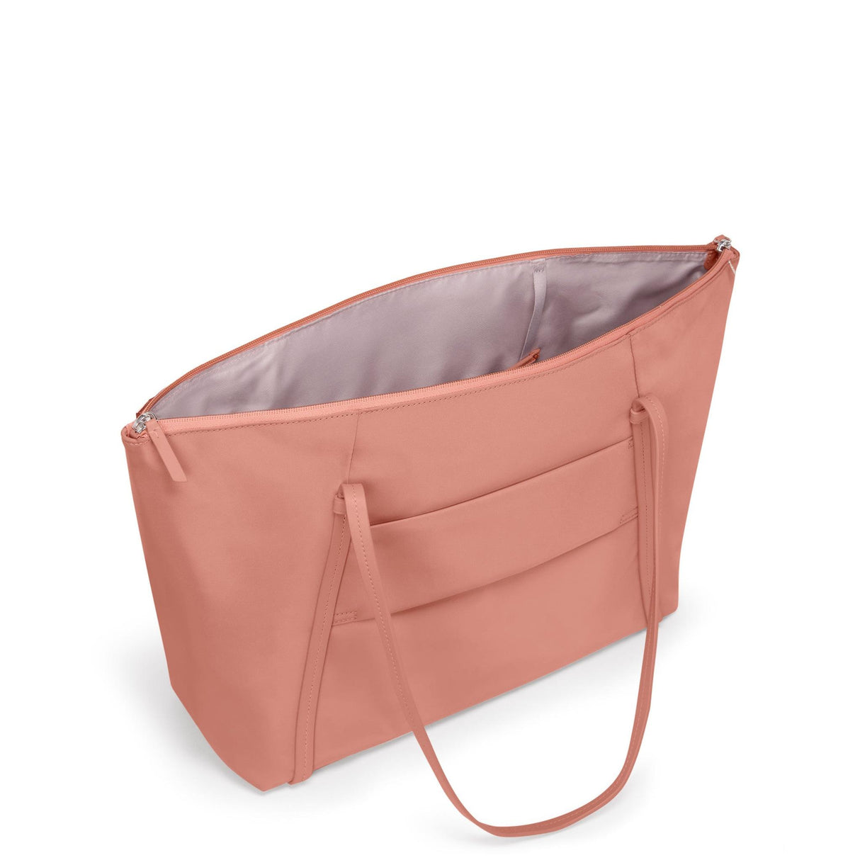 TUMI Voyageur Q Tote