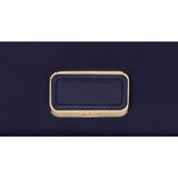 TUMI Voyageur Q Tote