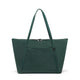 TUMI Voyageur Q Tote