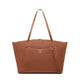 TUMI Voyageur Q Tote