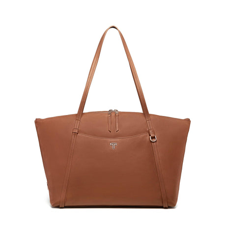 TUMI Voyageur Q Tote