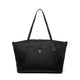 TUMI Voyageur Q Tote