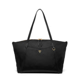TUMI Voyageur Q Tote