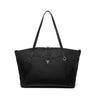 TUMI Voyageur Q Tote