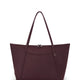 TUMI Voyageur Q Tote