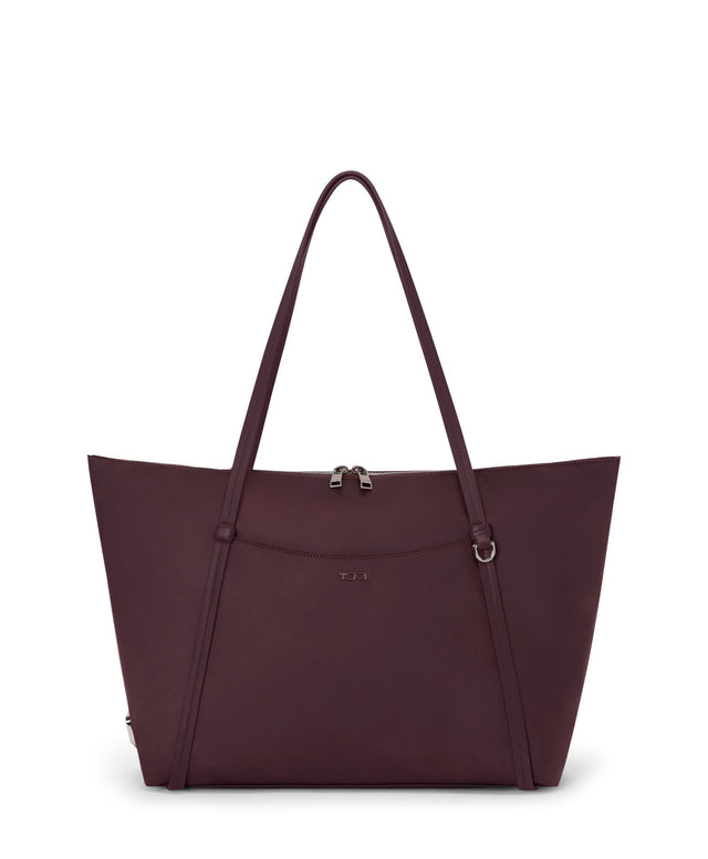 TUMI Voyageur Q Tote