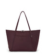 TUMI Voyageur Q Tote