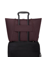 TUMI Voyageur Q Tote
