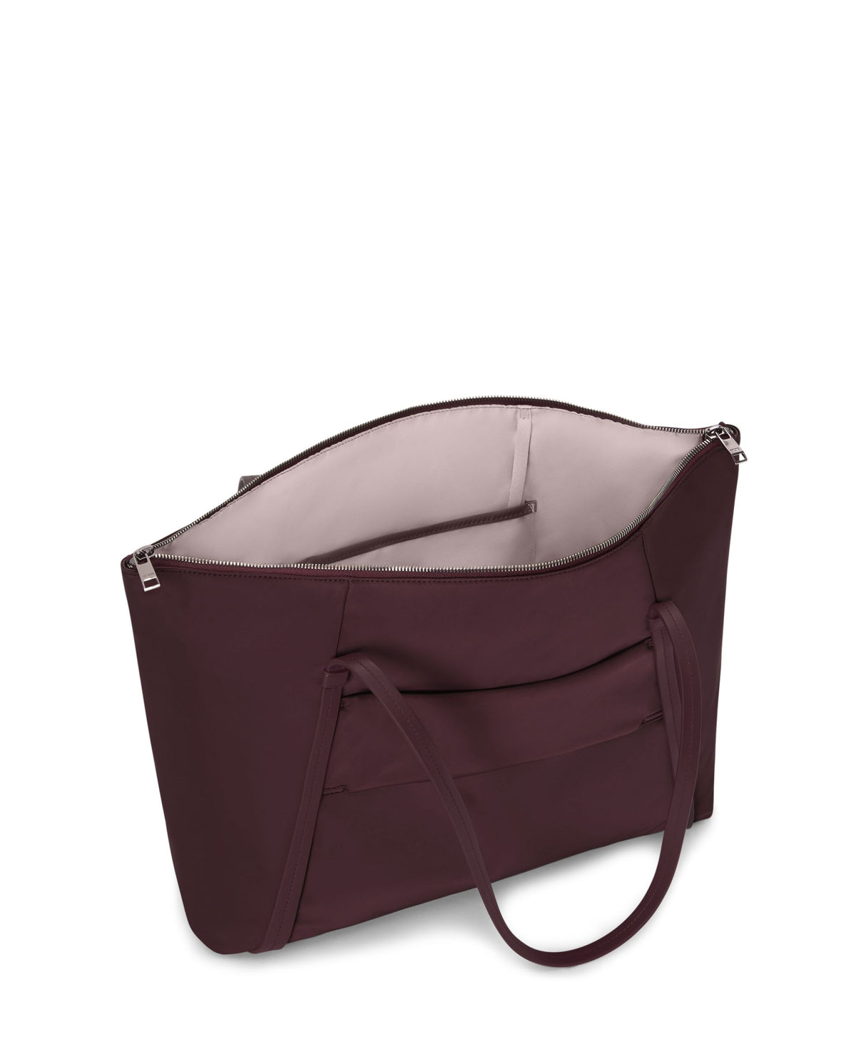 TUMI Voyageur Q Tote