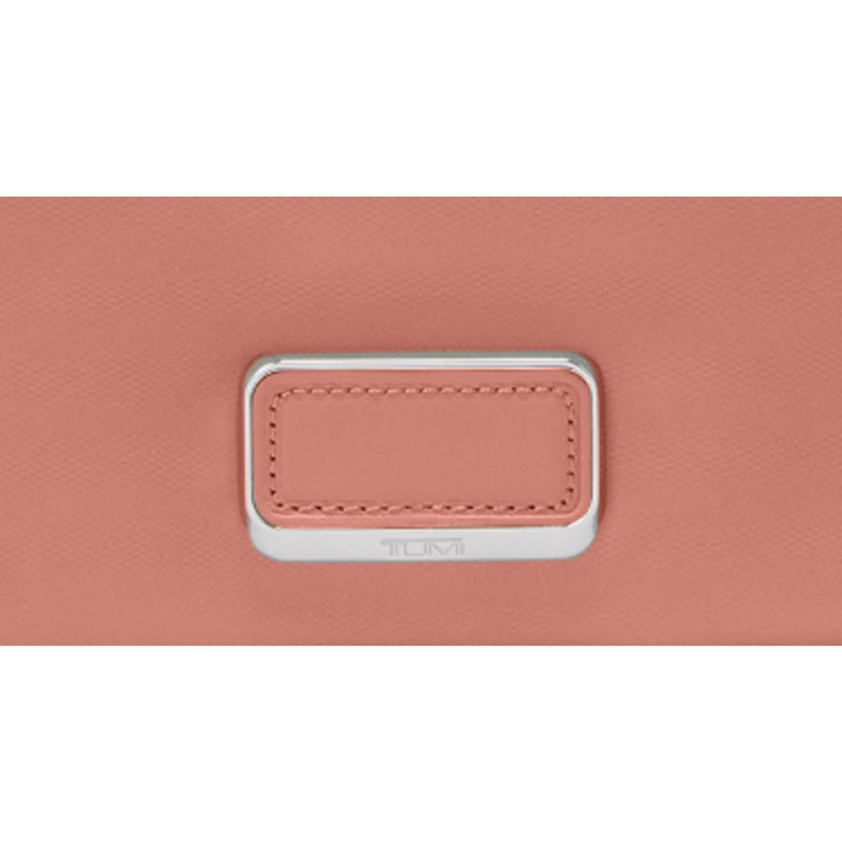 TUMI Voyageur Q Tote