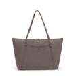 TUMI Voyageur Q Tote