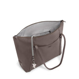 TUMI Voyageur Q Tote