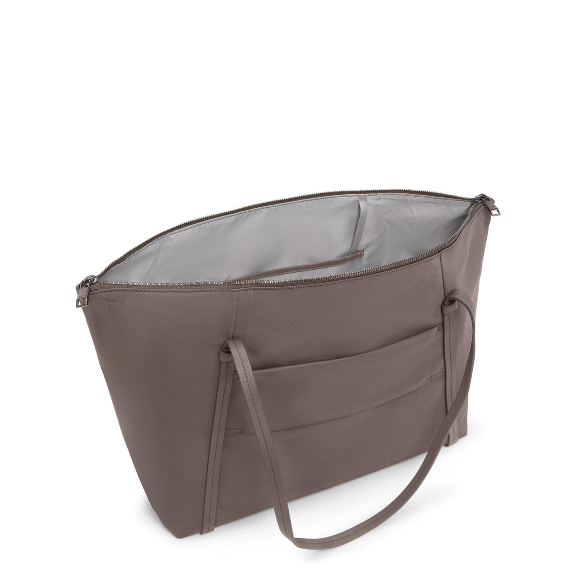 TUMI Voyageur Q Tote