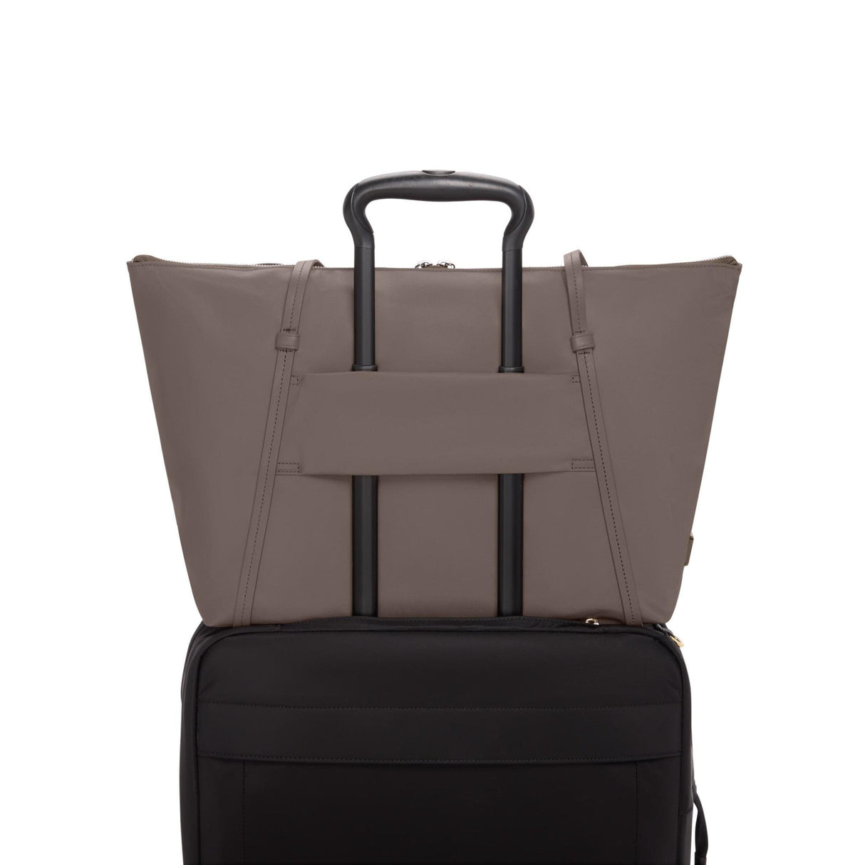 TUMI Voyageur Q Tote