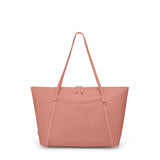 TUMI Voyageur Q Tote