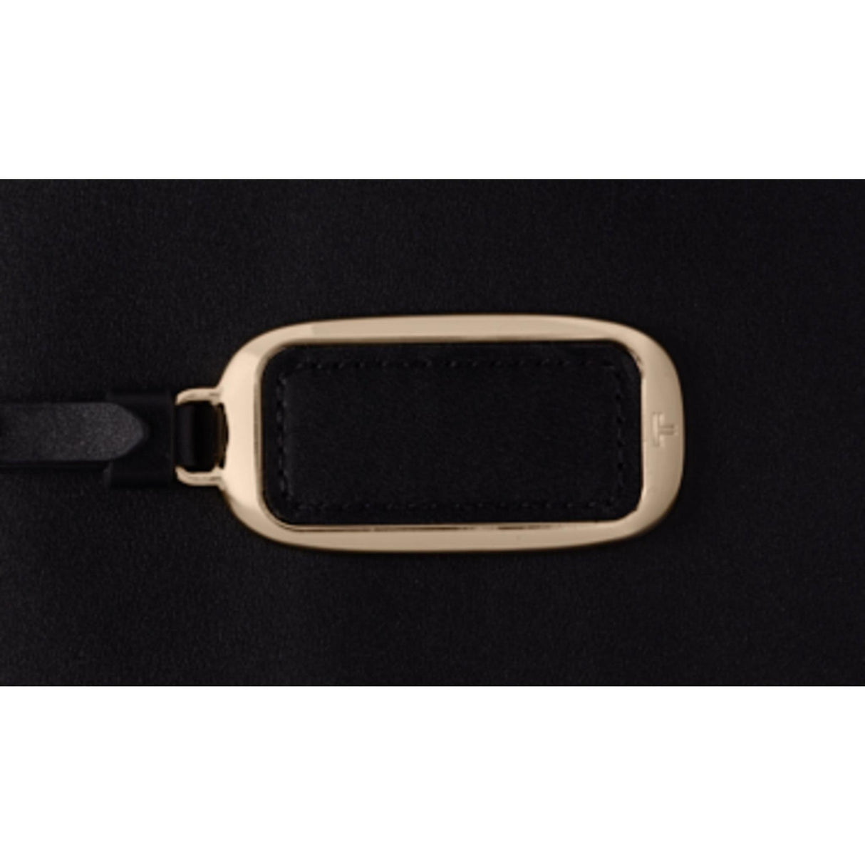 TUMI Voyageur Raina Large Leather Backpack