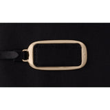 TUMI Voyageur Raina Large Leather Backpack