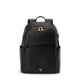 TUMI Voyageur Raina Large Leather Backpack